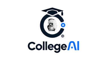 CollegeAI.org